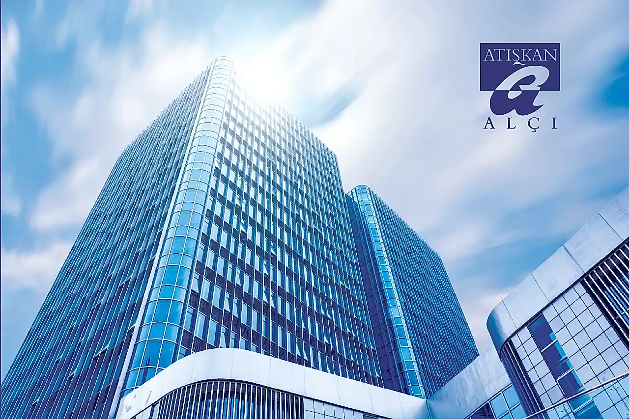 Kurban Bayramı Kutlaması